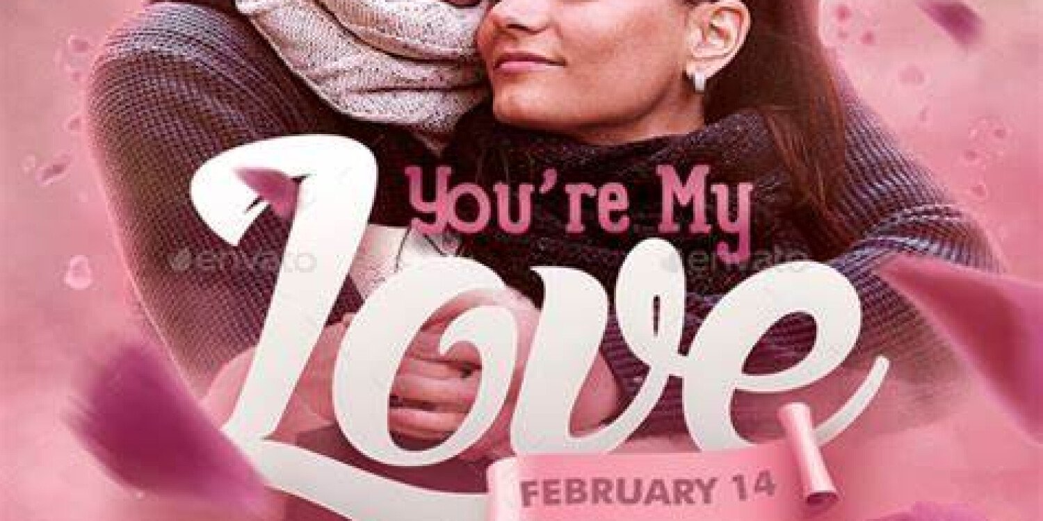 Valentine Splender
