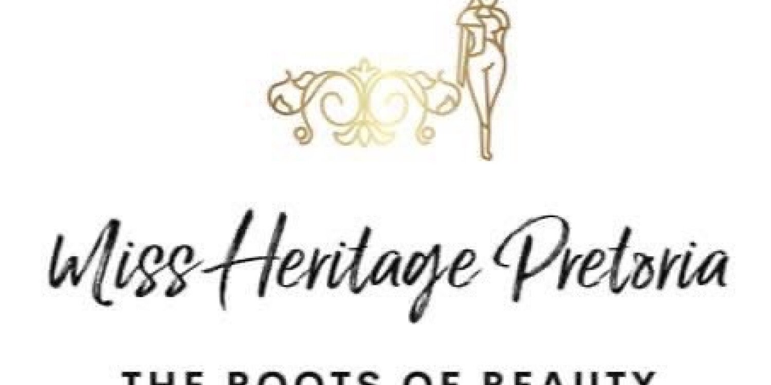 MISS HERITAGE  PRETORIA 2022 