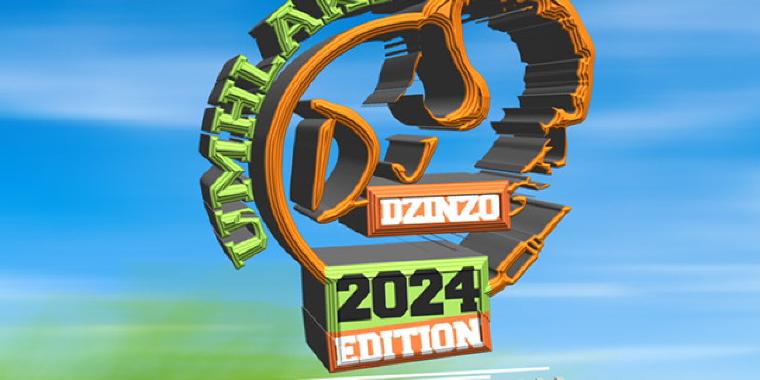 UMHLAKA DZINZO 2024