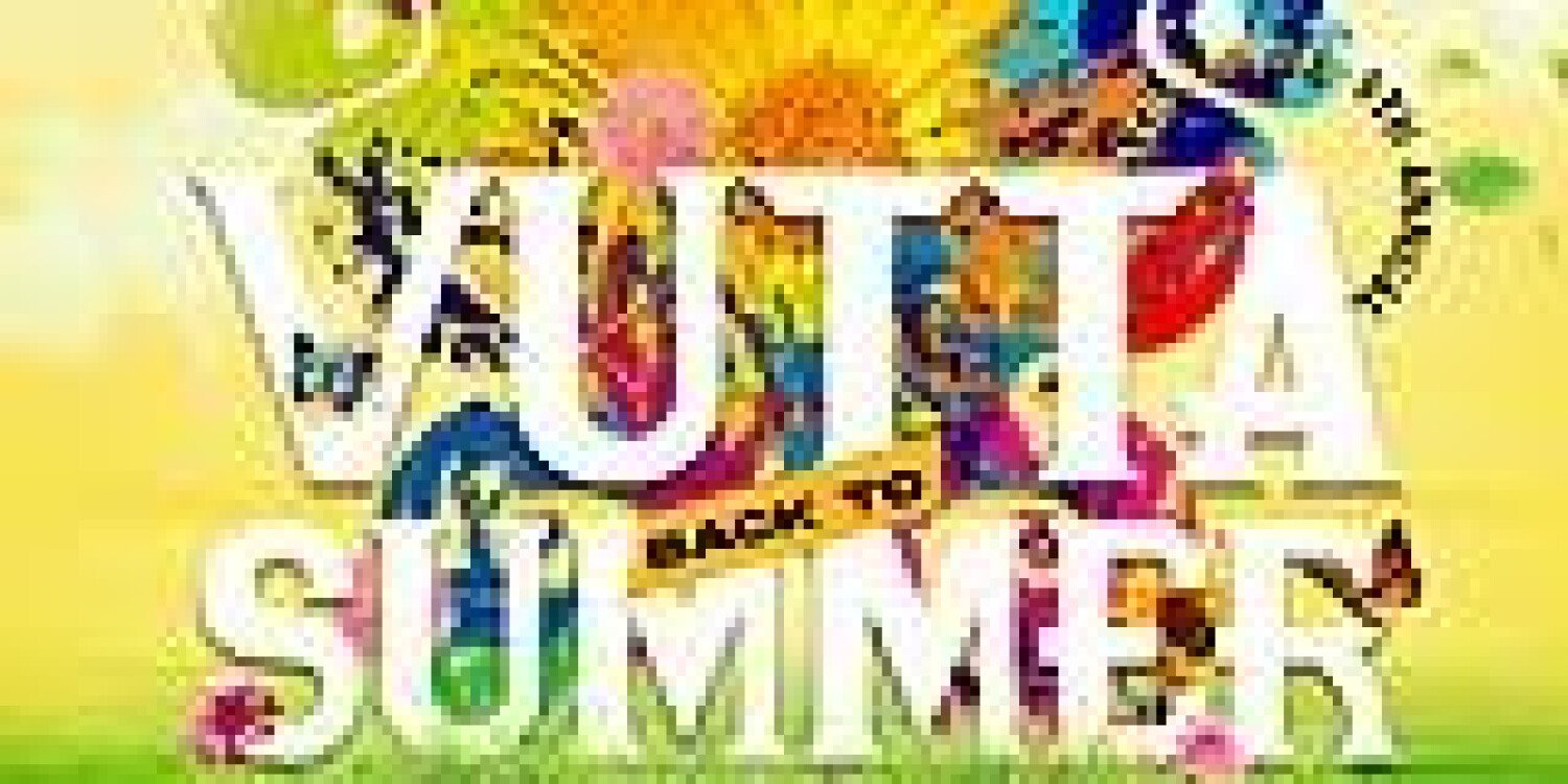 Vutta back to summer 5th annual 