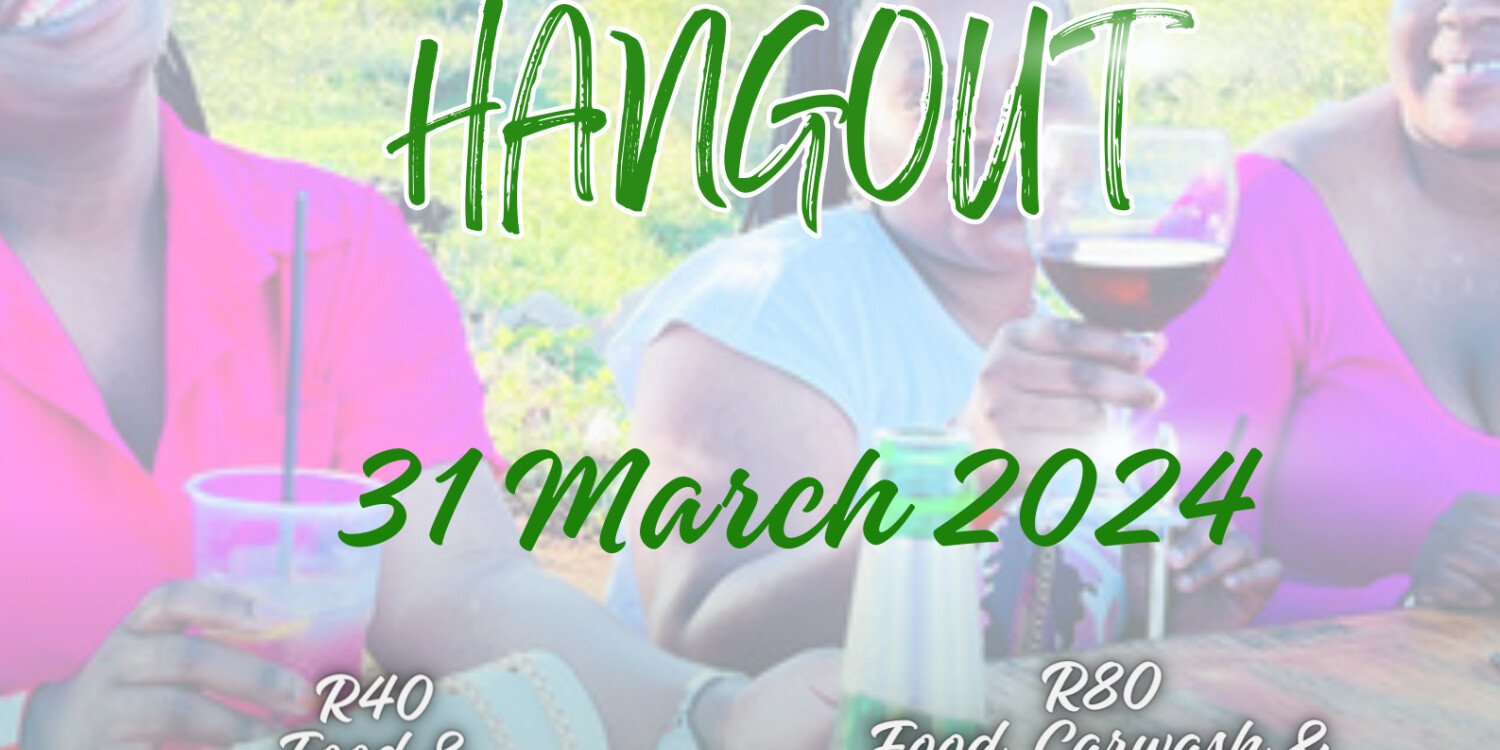 Zwibodo hangout