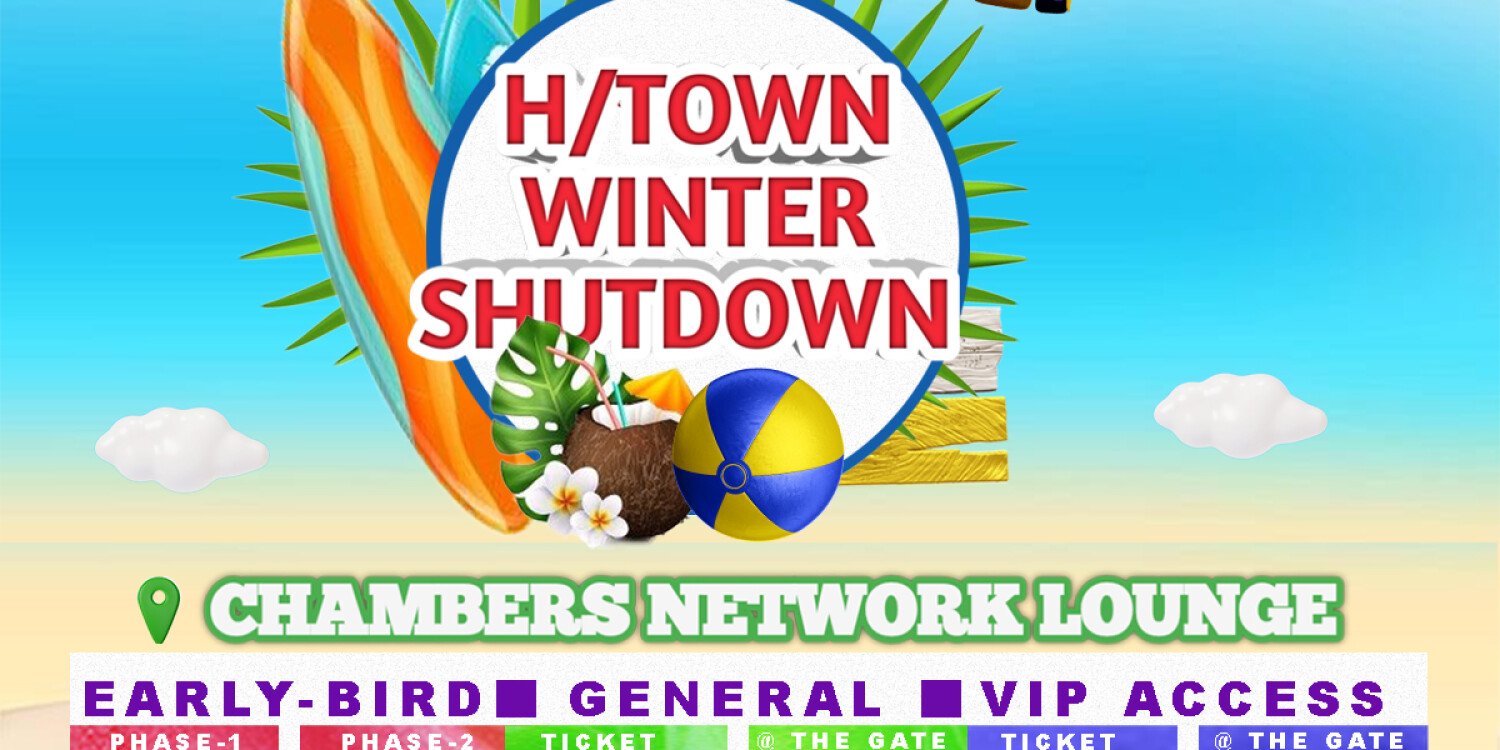 Hammanskraal winter shutdown 