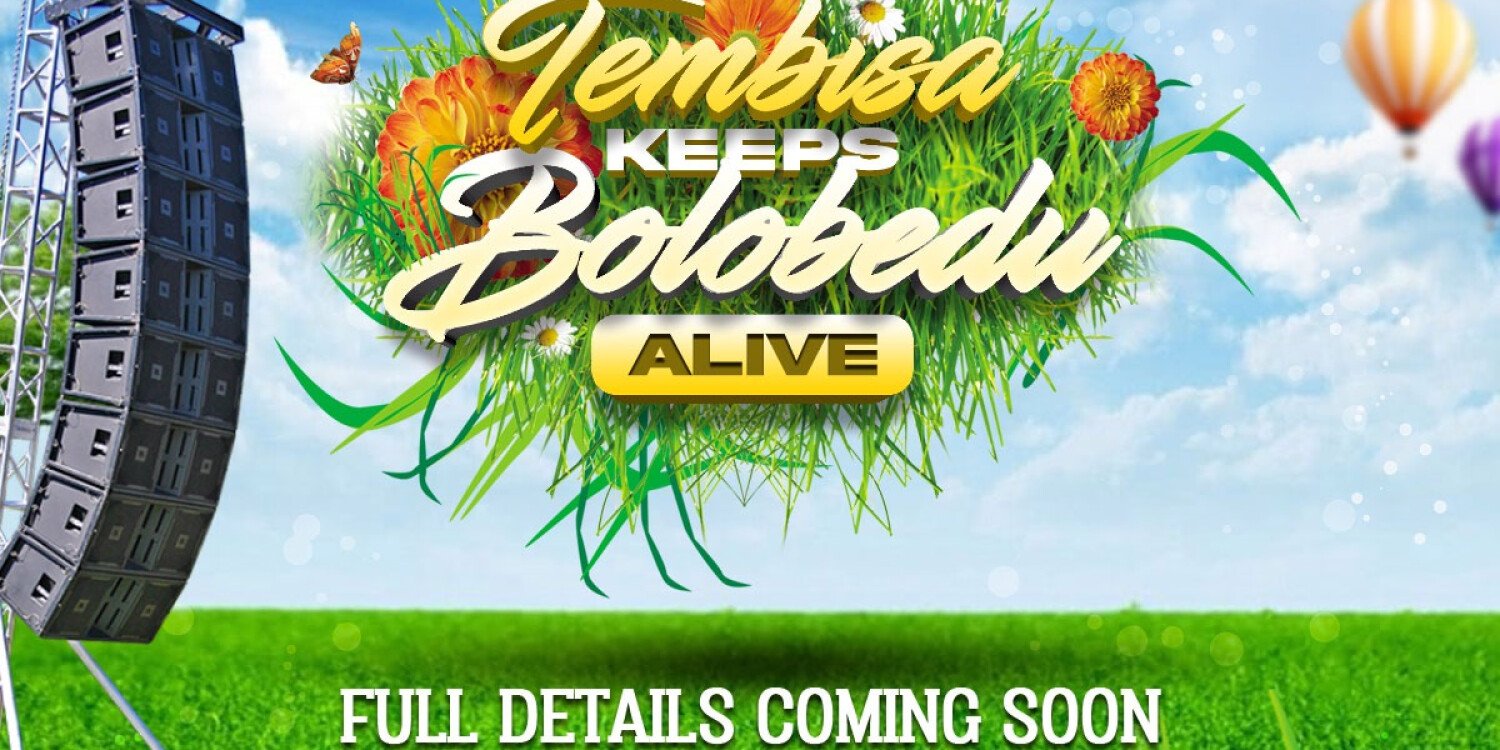 Tembisa keeps Bolobedu alive 