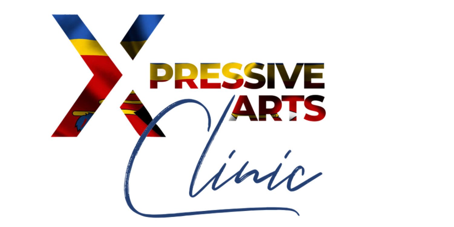 The Expressive Arts Clinic