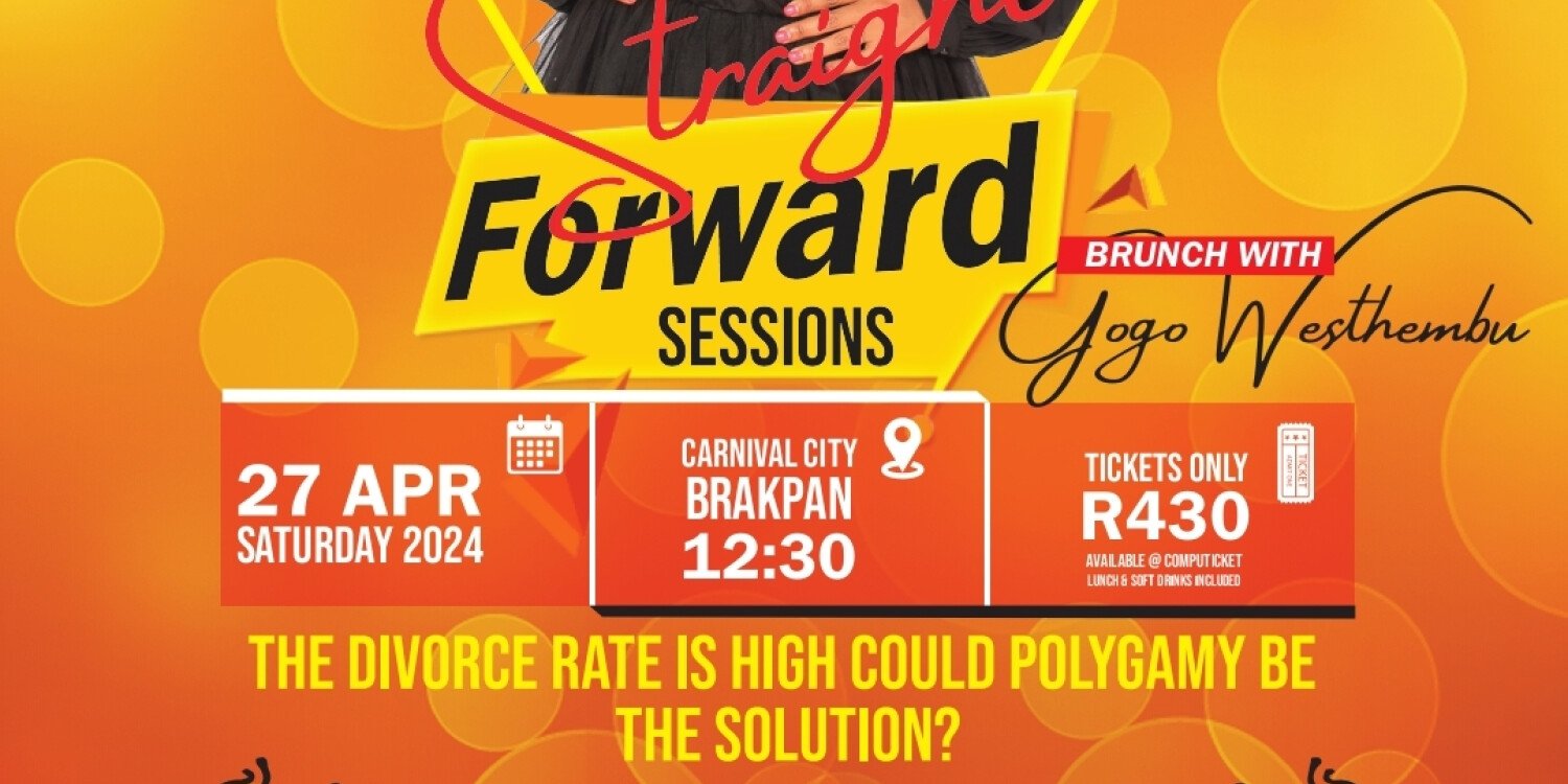 Straightforward Sessions