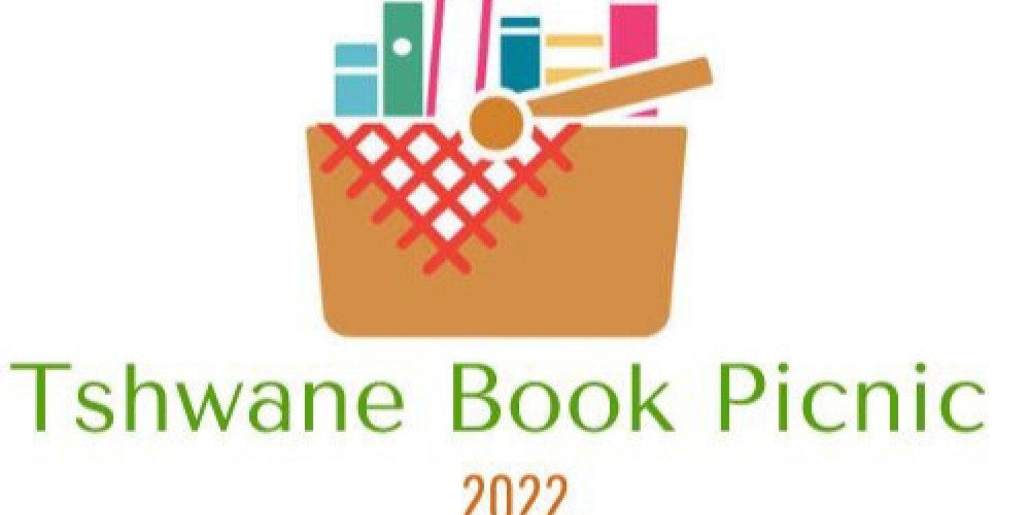 Tshwane Book Picnic 2022