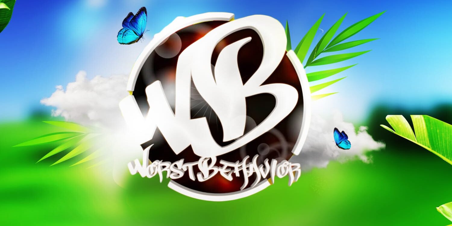 WORST BEHAVIOUR 