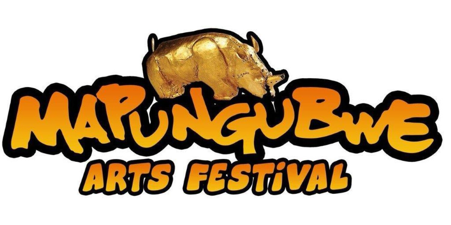 Mapungubwe Youth & Diva Festival 