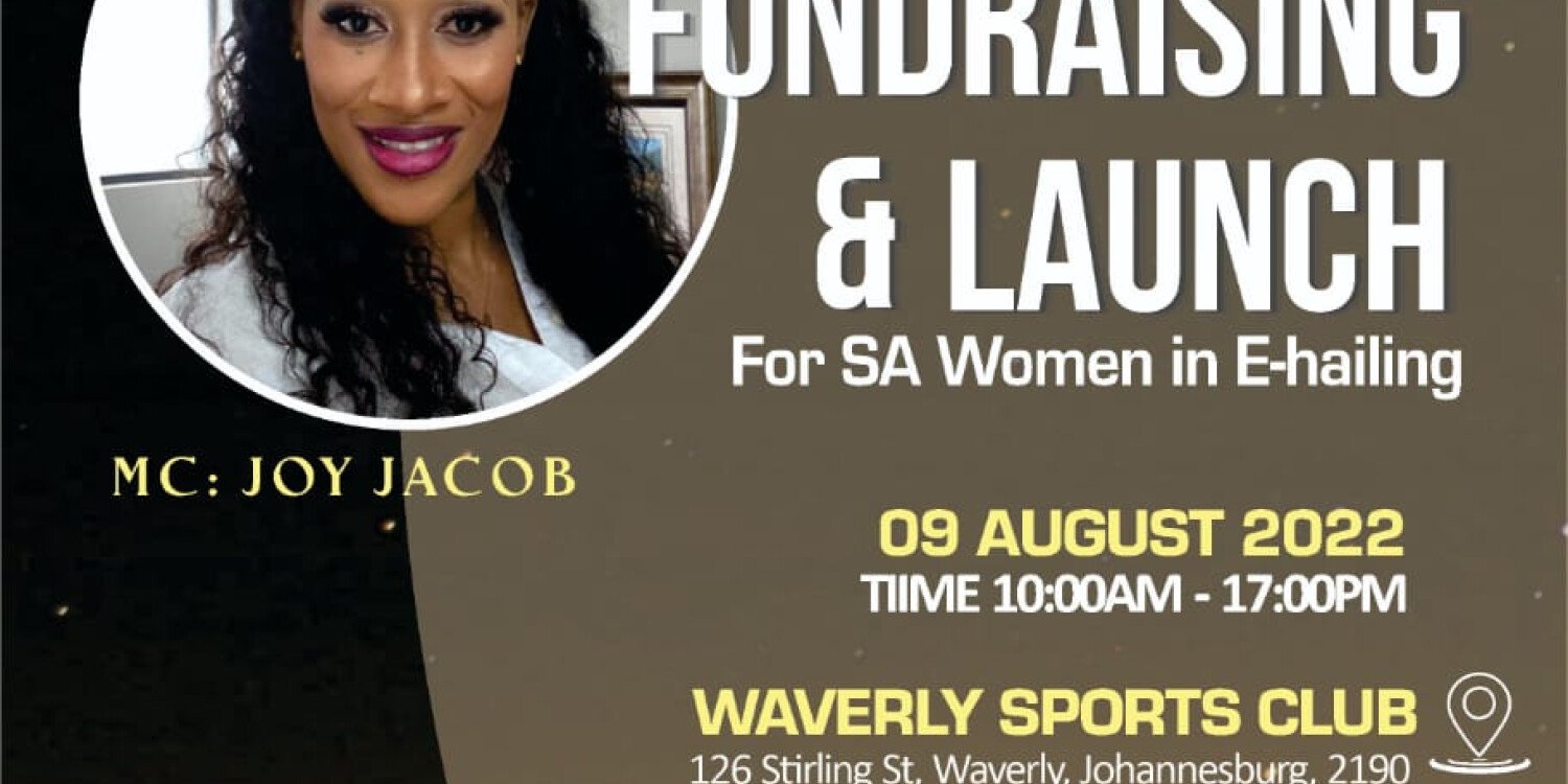 SAWIE LAUNCH