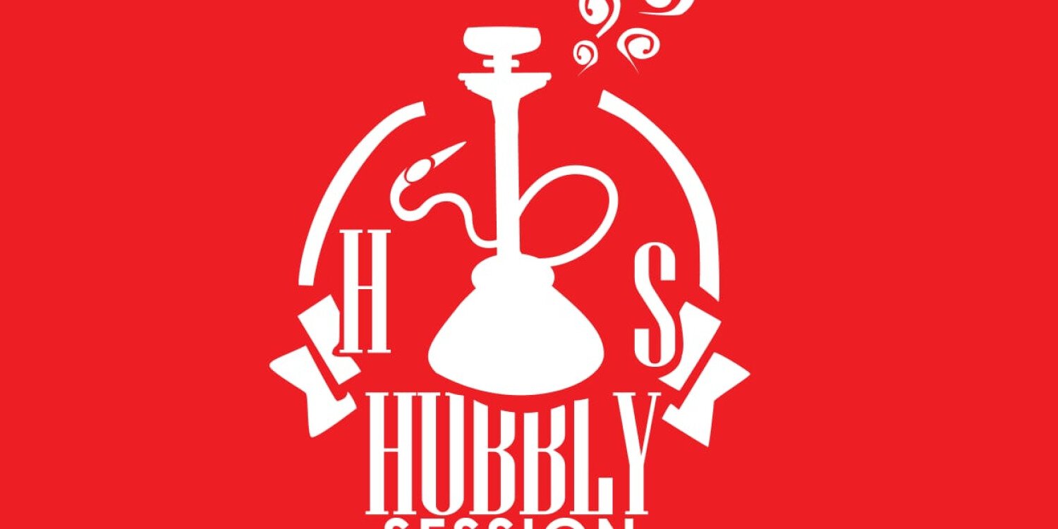 Hubbly Session