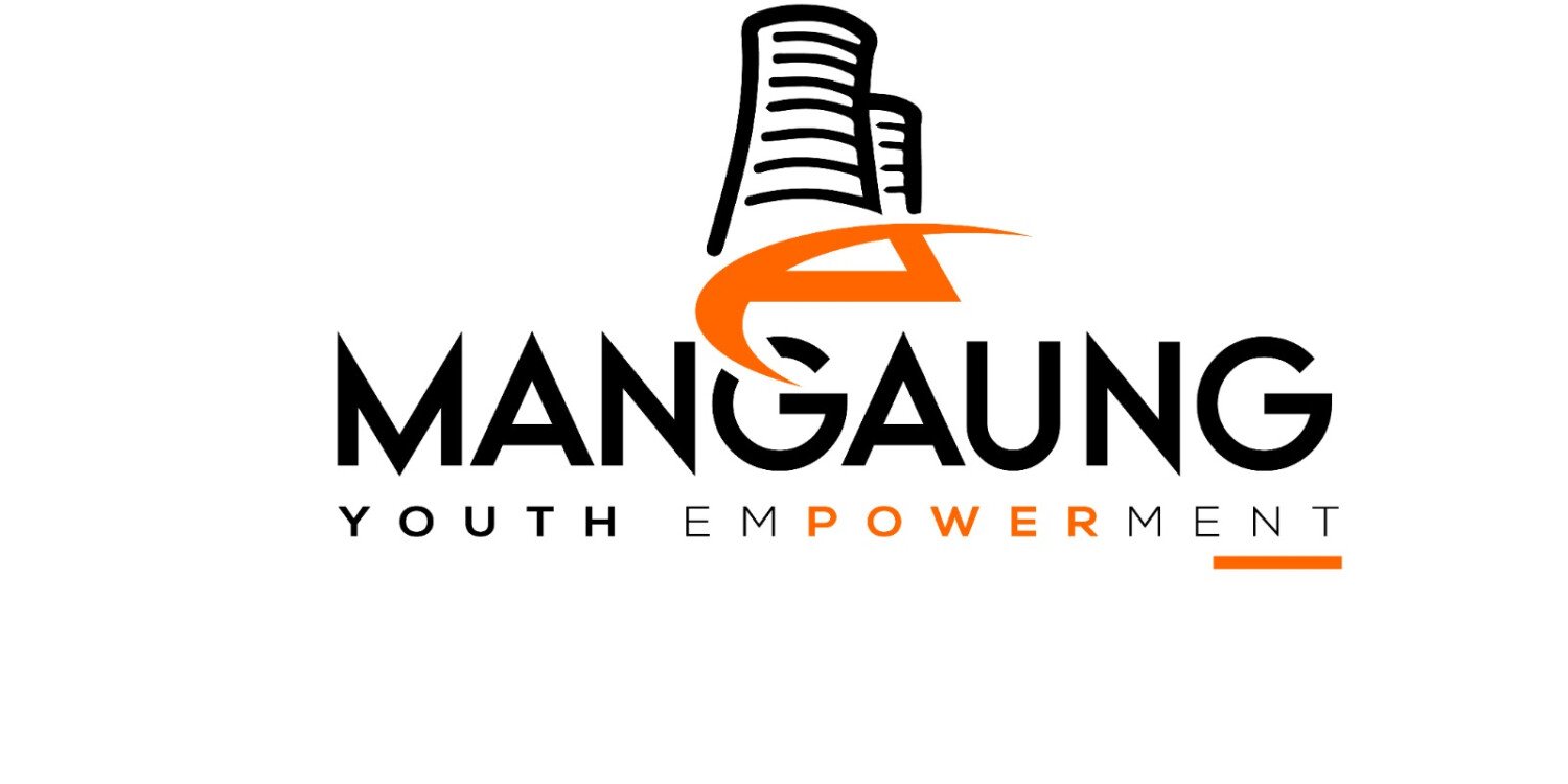 Mangaung Night Market