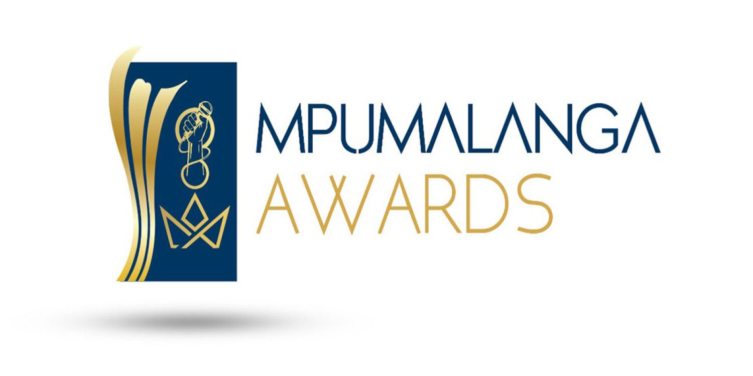 Mpumalanga Awards