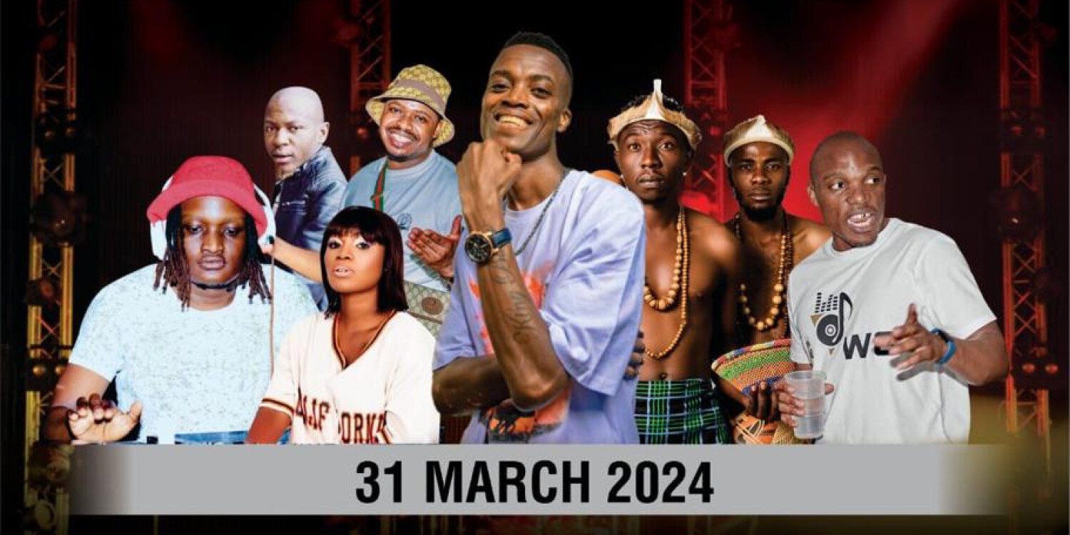 Napoleon King Monada