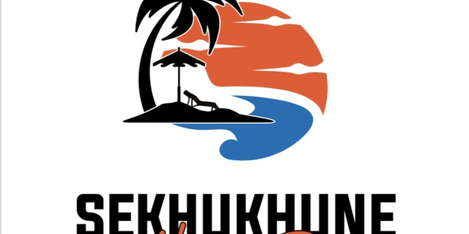 Sekhukhune Ultimate Picnic Soul&RnB Meets Amapiano