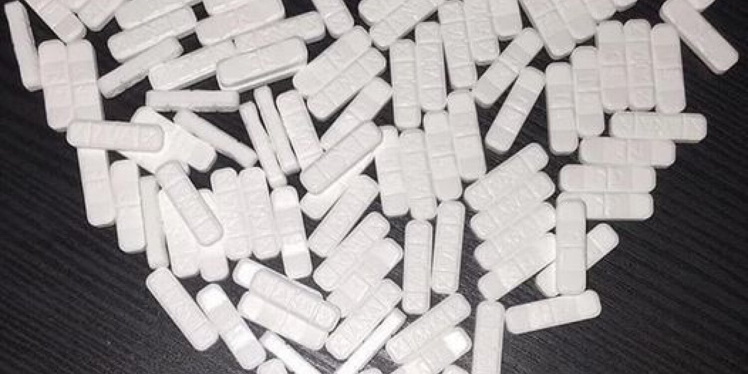 +1(580) 799-7523 buy XANAX,cocaine in kuwait buy TRAMADOL 