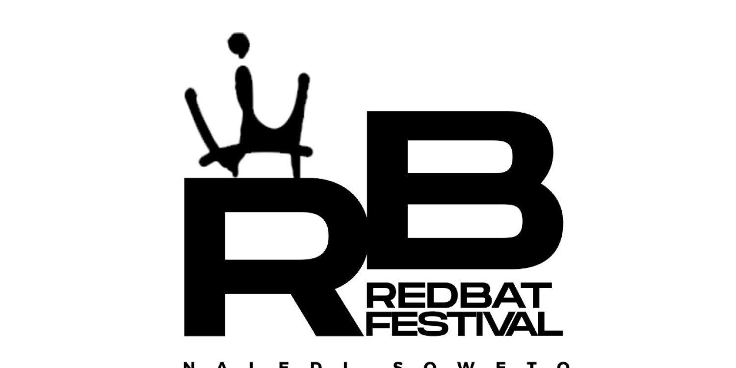 Royal Redbat Festival