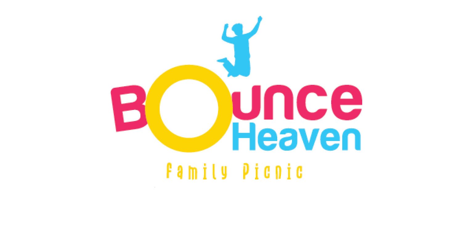 Bounce Heaven Family Picnic Johannesburg Computicket BoxOffice