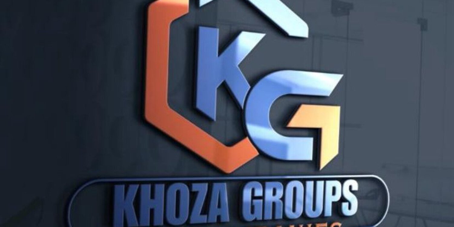 Student Festival Welcome Party