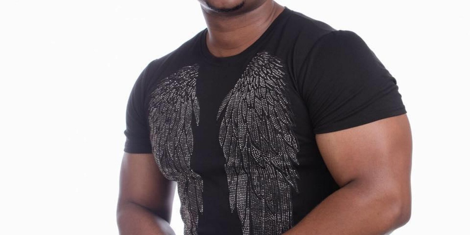 SUNDAY SOUL BALLADS WITH SAMITO