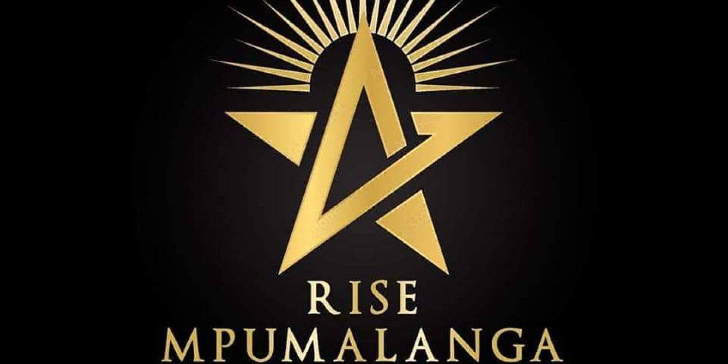 RISE MPUMALANGA TALENT 
