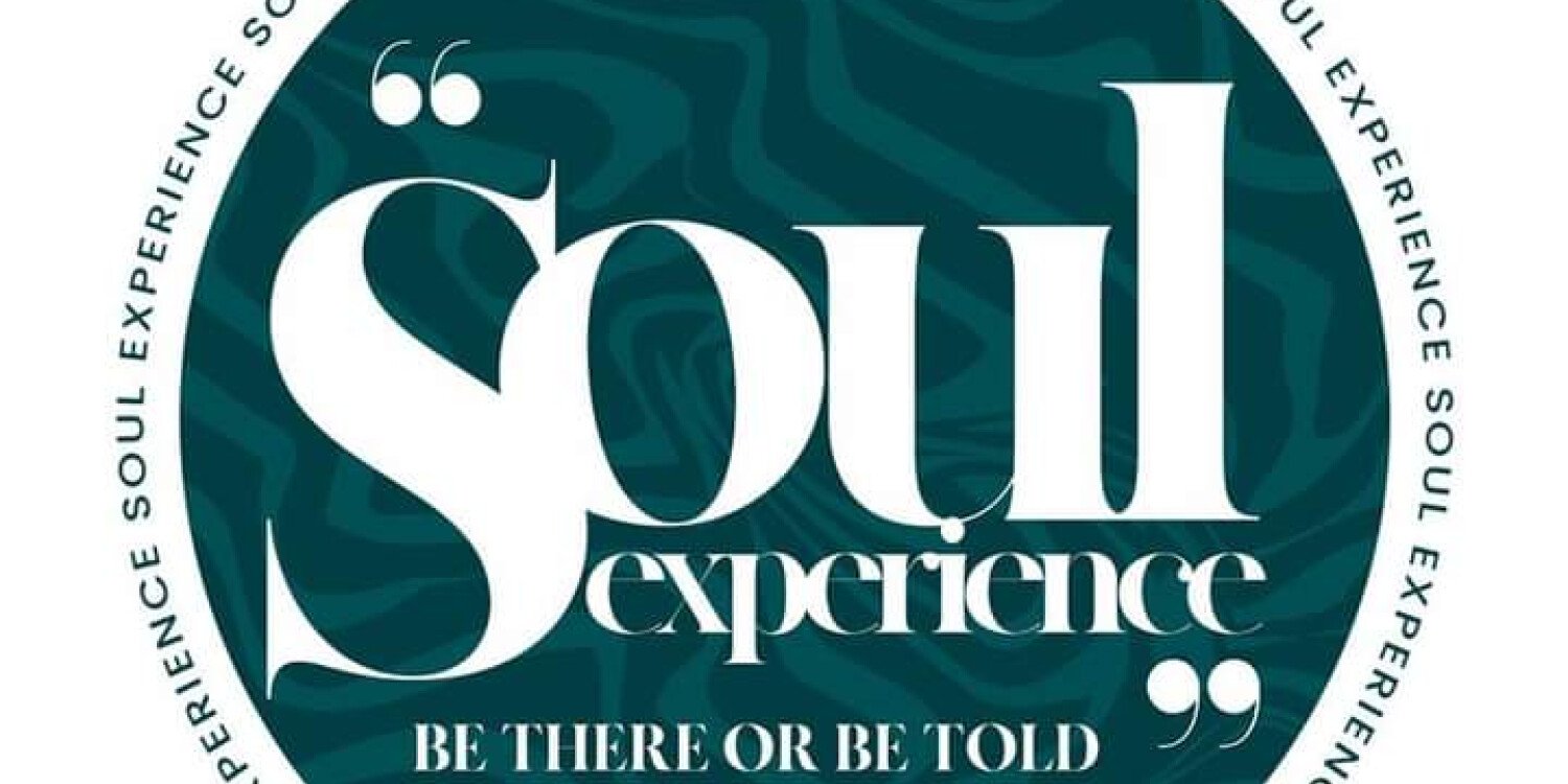 SOUL EXPERIENCE