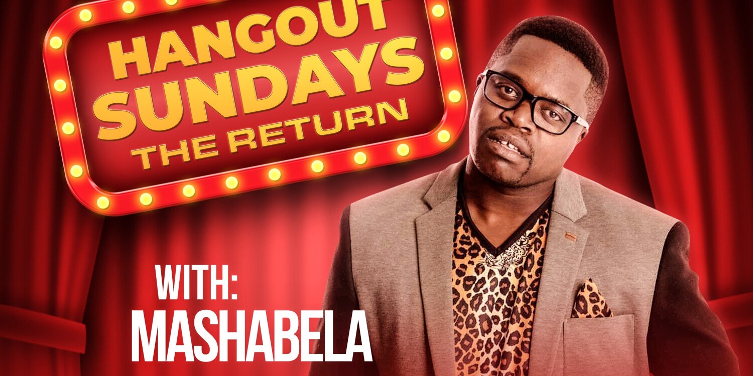 Hang out Sundays the return 