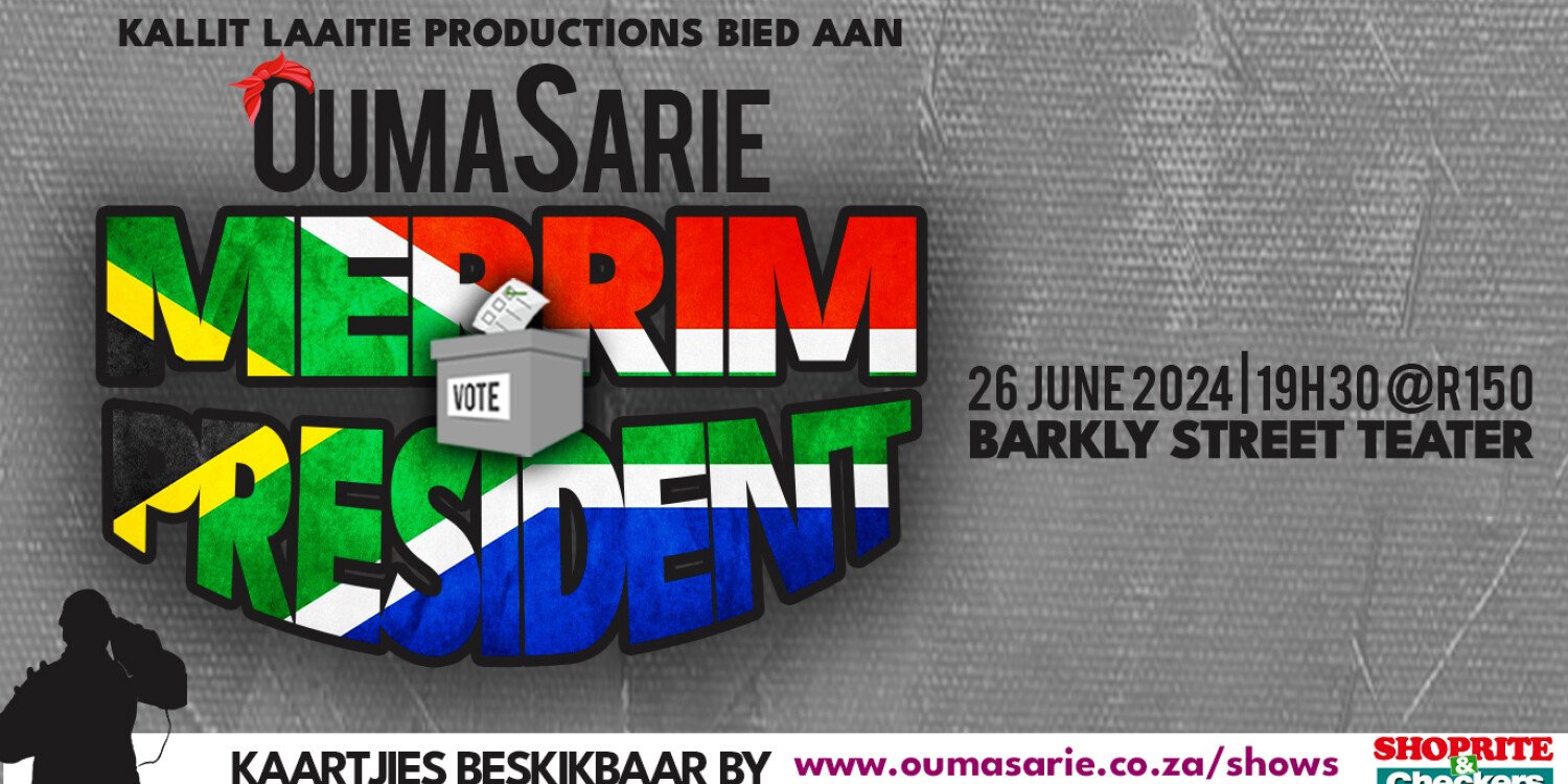 MERRIM PRESIDENT - UTH