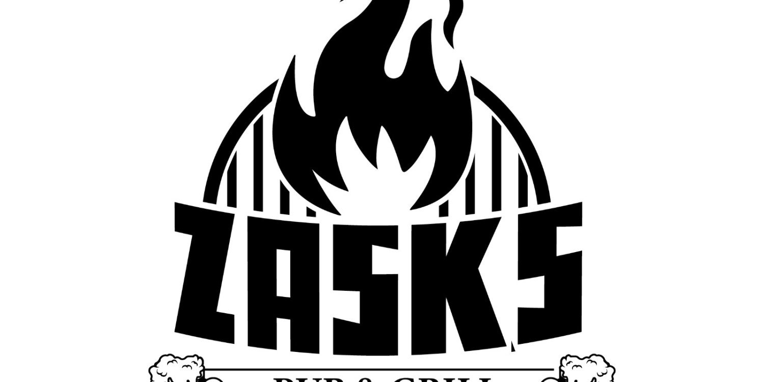 SIZZLING COMEBACK : Rebirth Party 