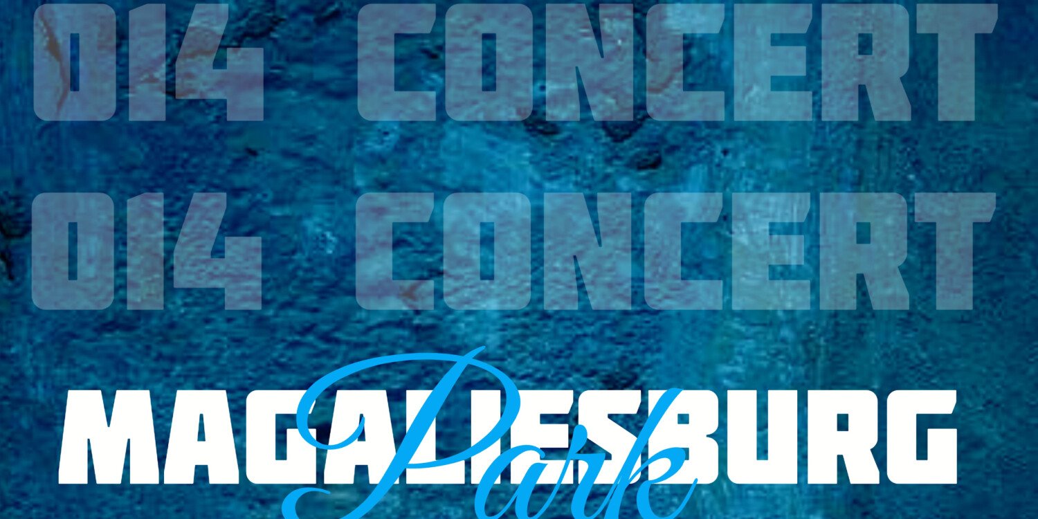 014 CONCERT