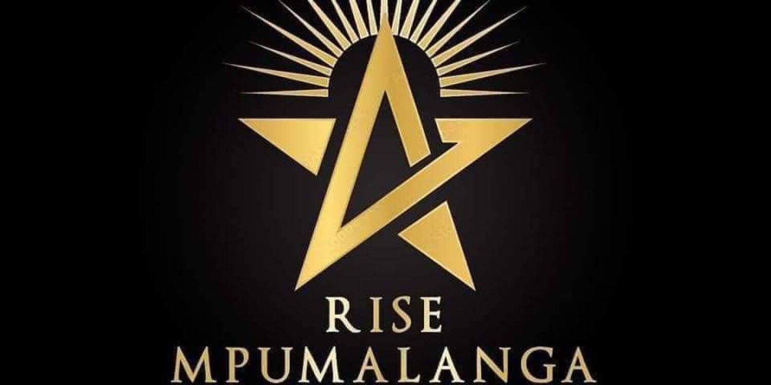 RISE MPUMALANGA TALENT 