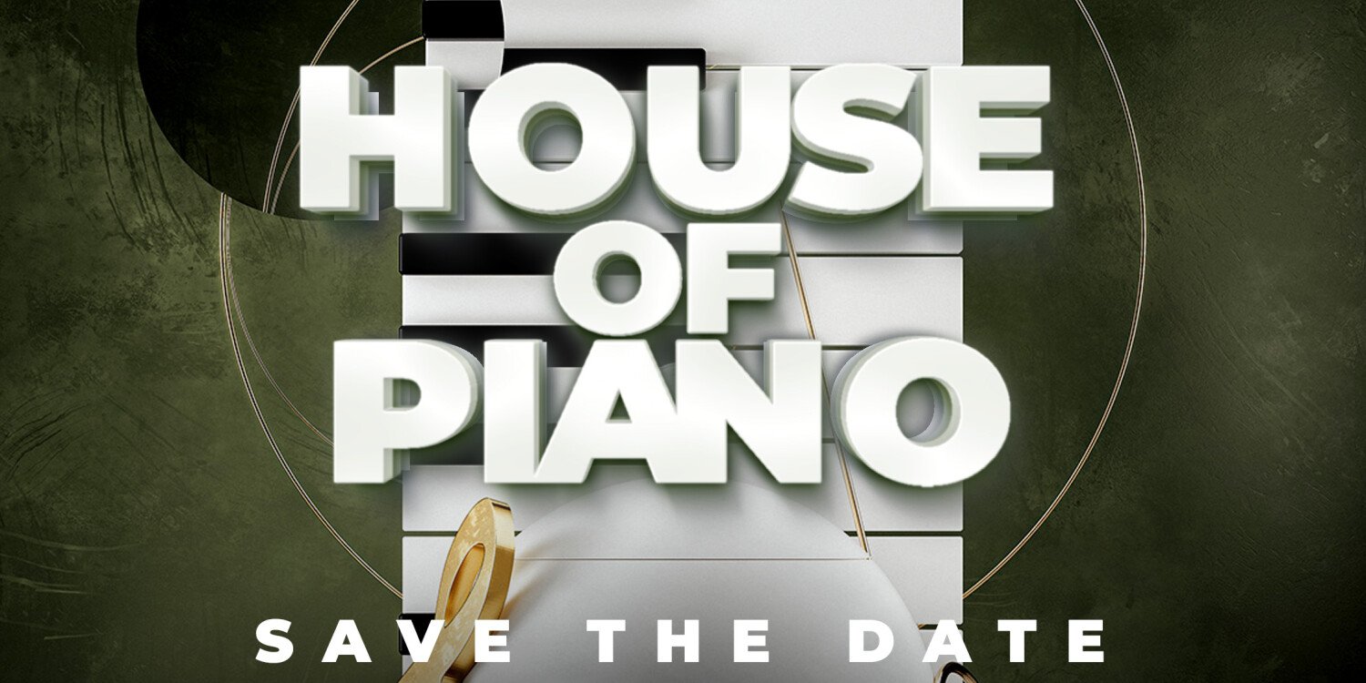 HOUSE OF PIANO 
