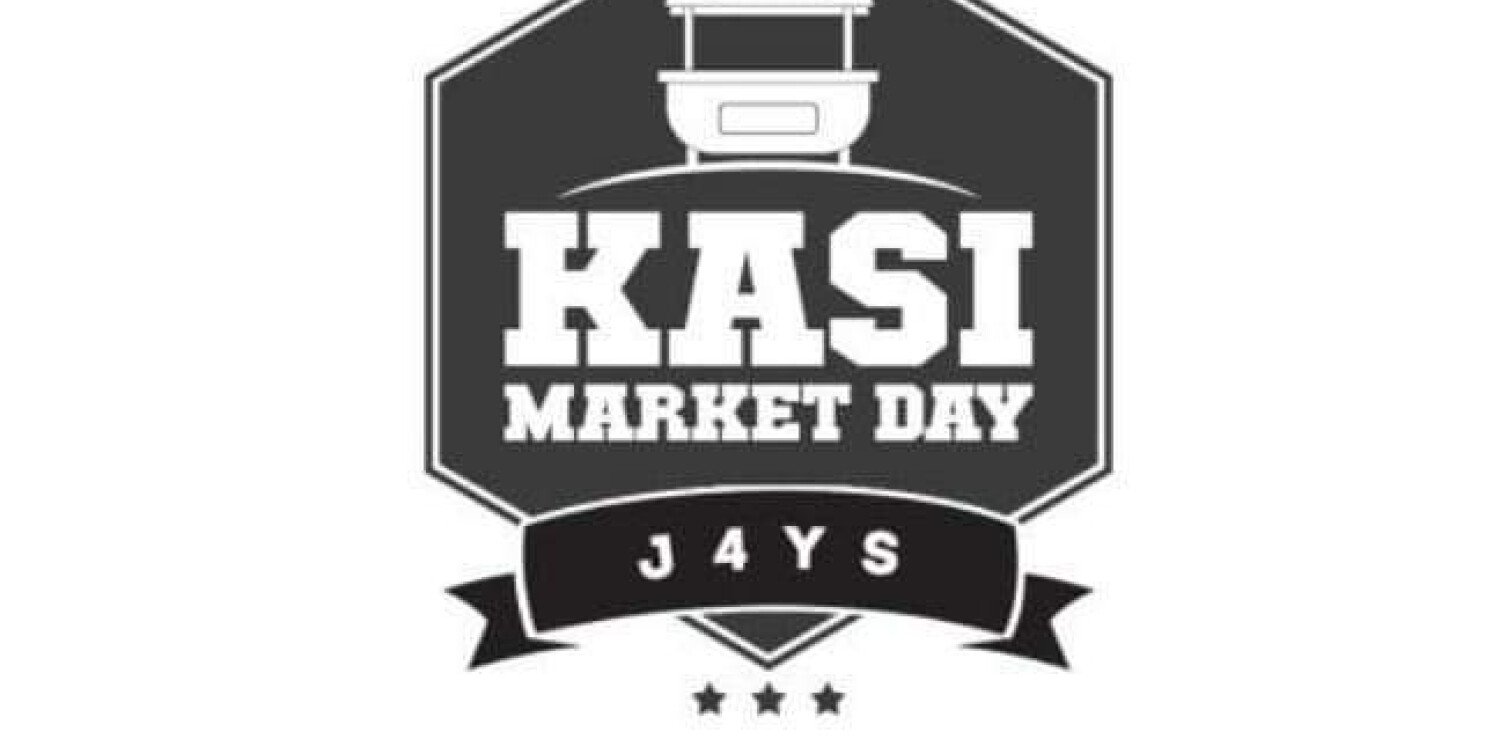 KASI MARKET DAY TOUR