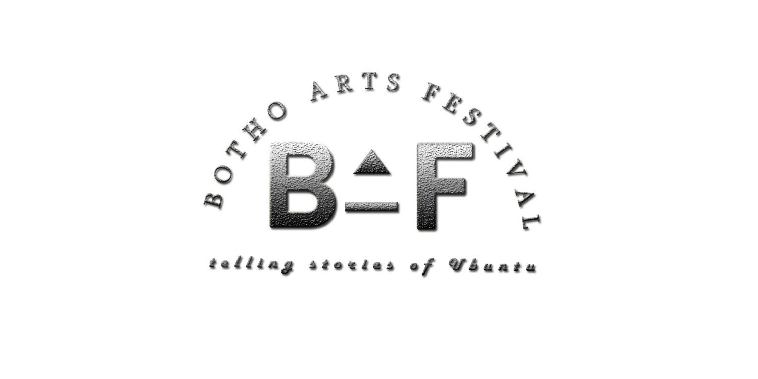 Botho Arts Festival- Africa Day Music Extravaganza