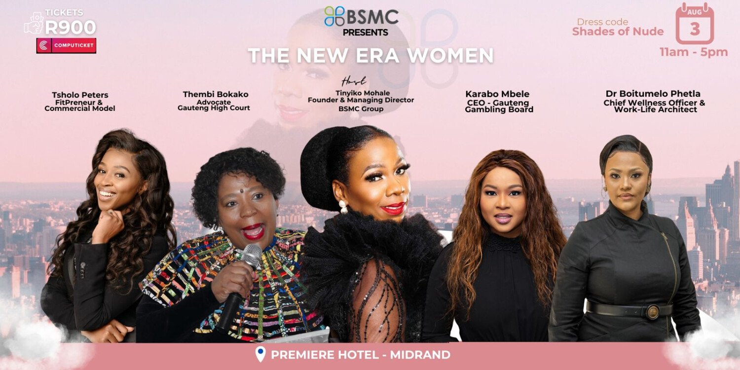 New Era Women 