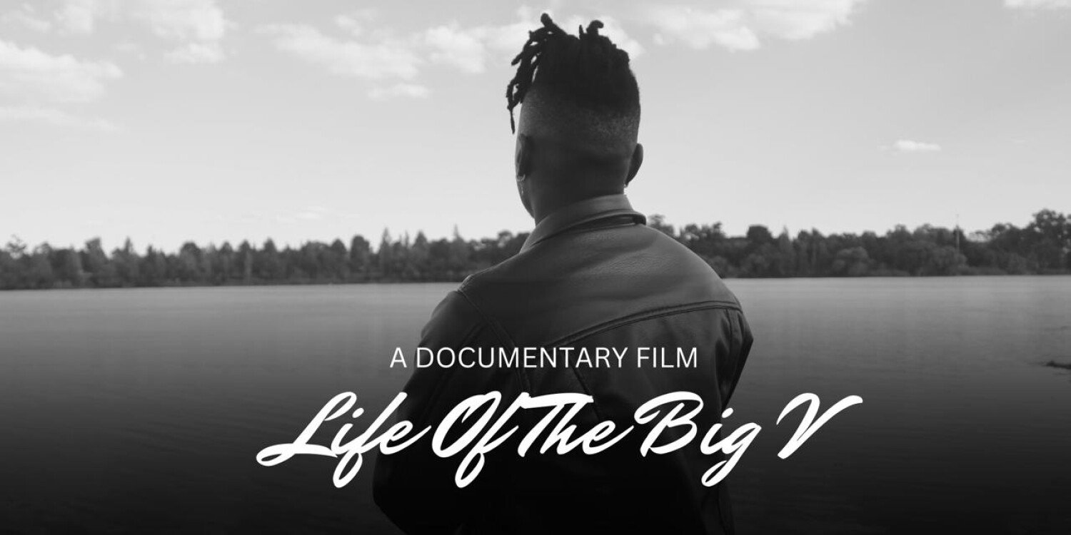 Life Of The Big V (Documentary Premiere)