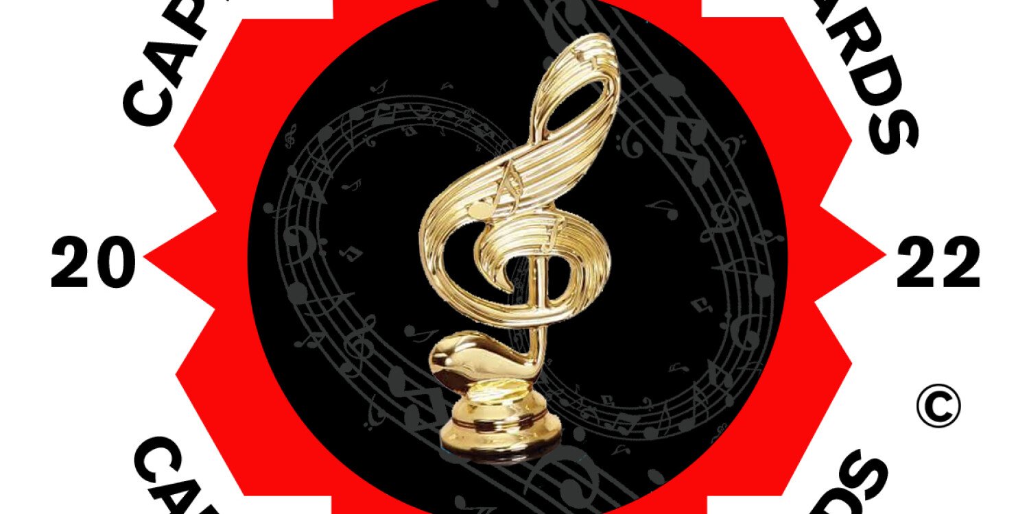 Cape Town Music Awards 2022™