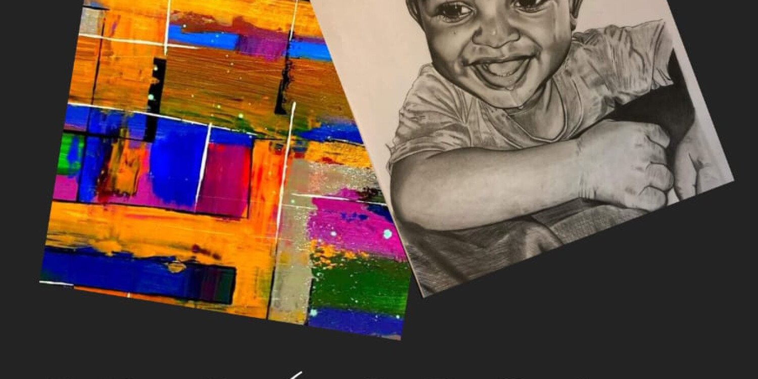 Xm.artdiscovery&AOA       ART_GALLERY