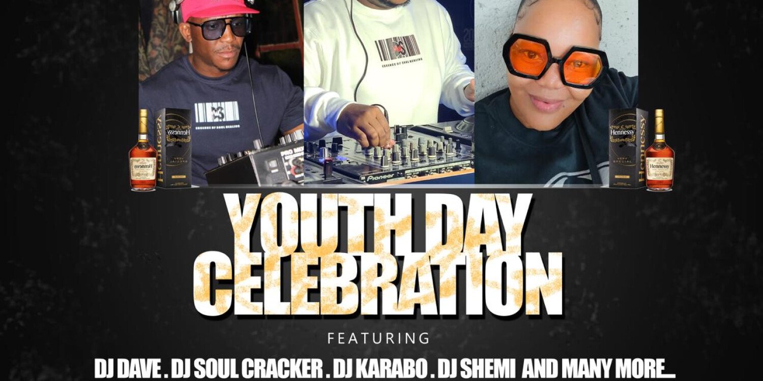 Youth day