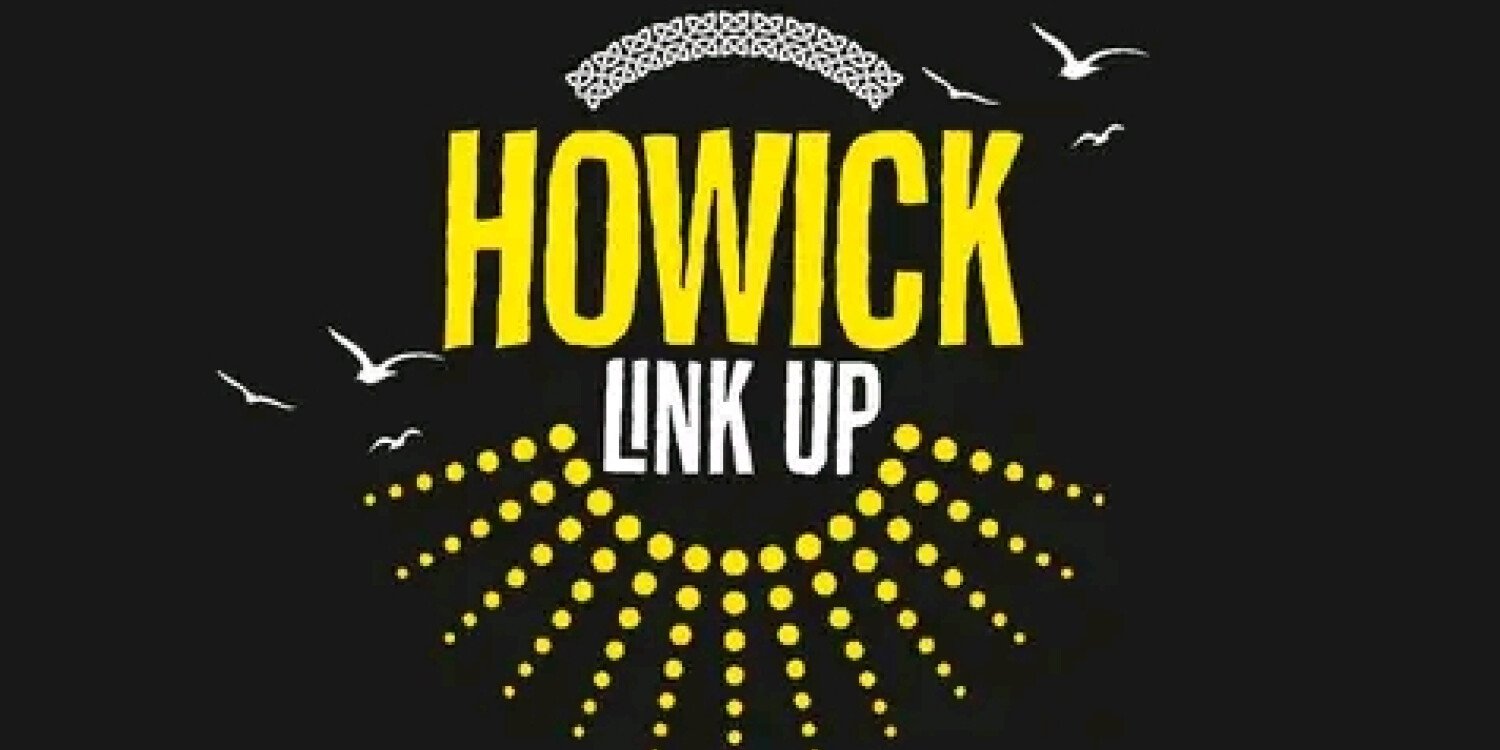 Howick link up 