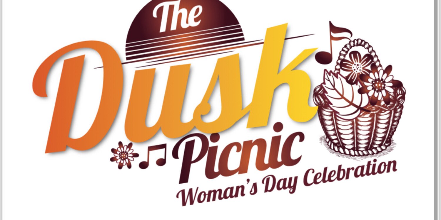 The Dusk Picnic 