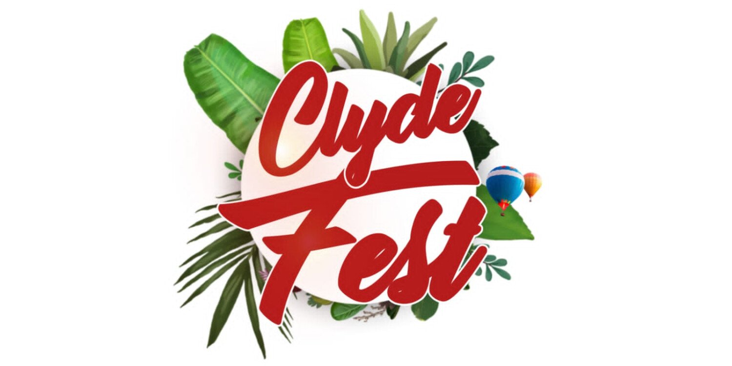 Clyde Festival