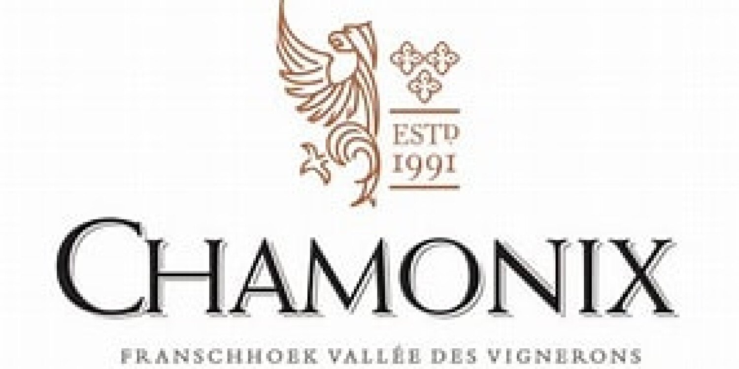 Chamonix food and wine pairing