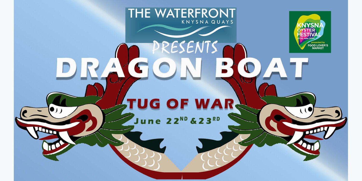 Dragon Boat 