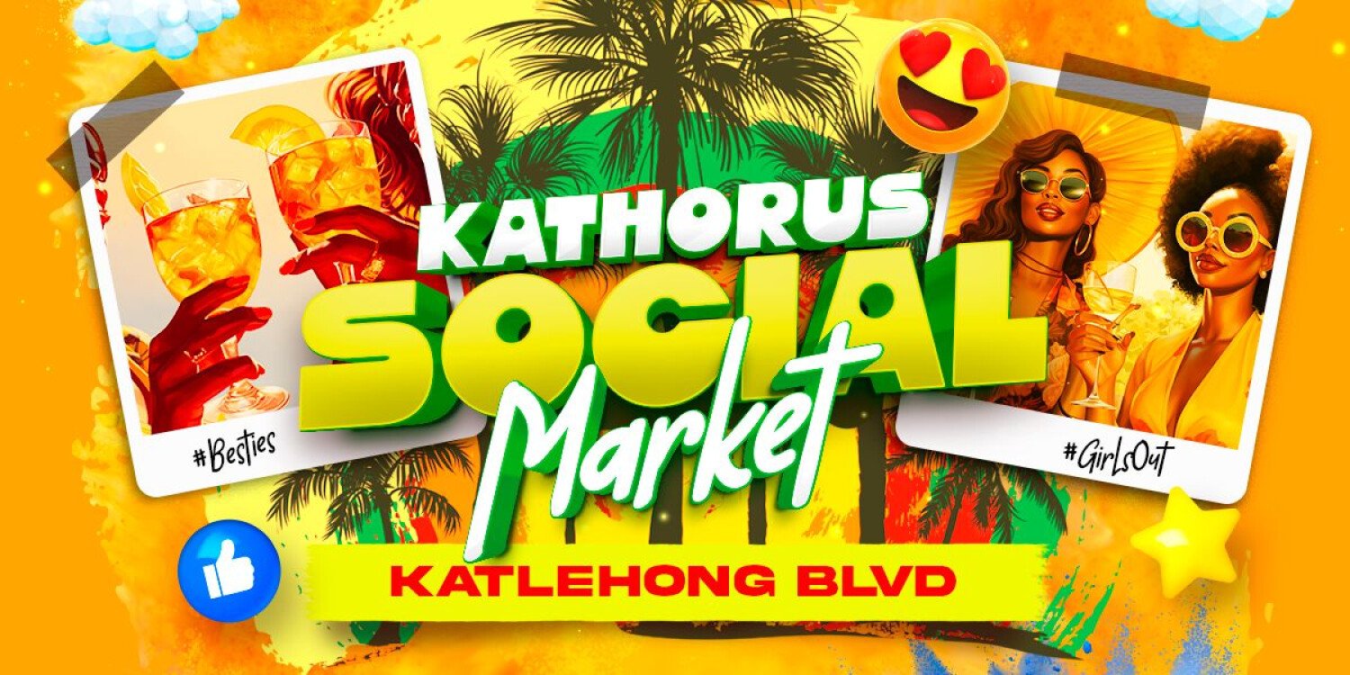 KathorusSocialMarket 