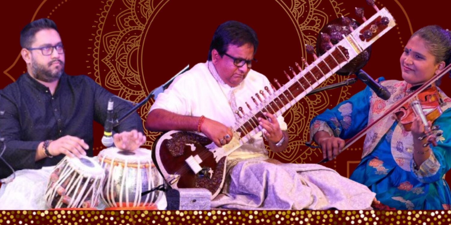 Shastriya Utsav