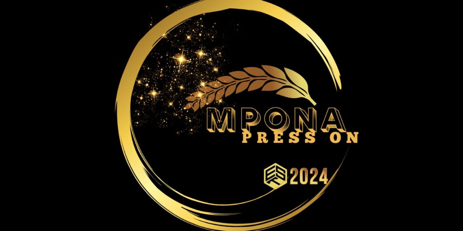 MPONA AWARD