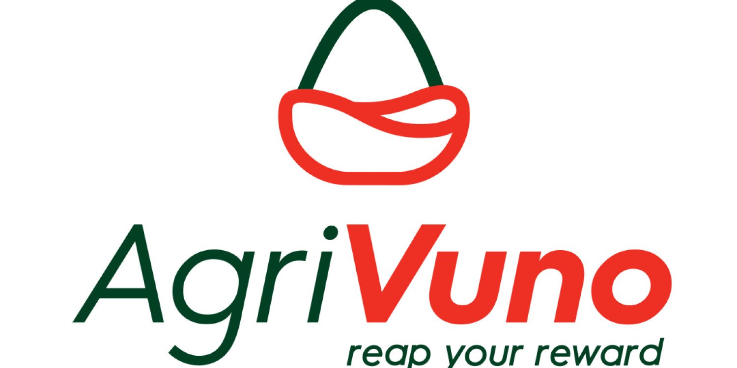 AgriVuno's Farmer Trade Show