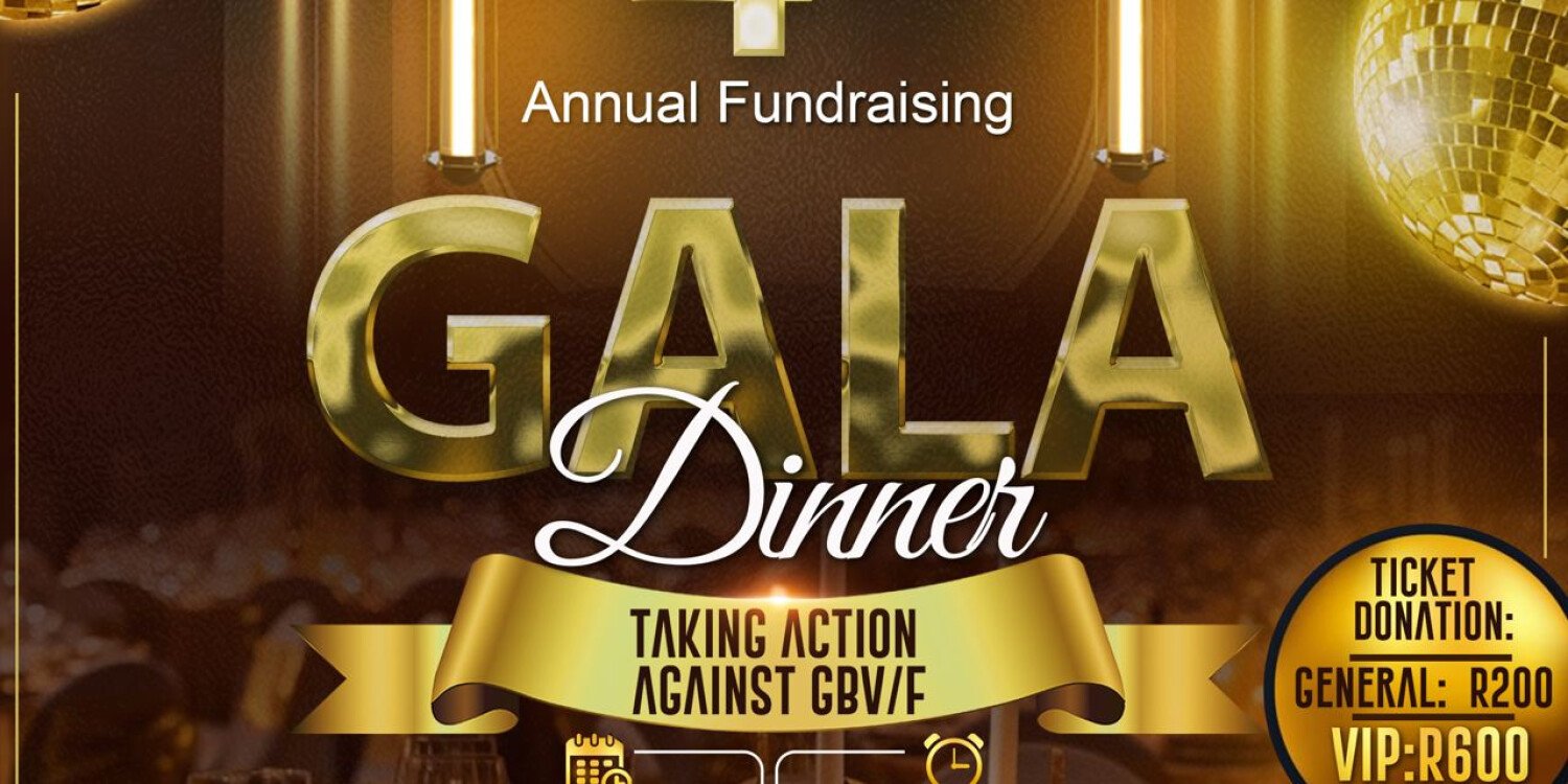 PSF Gala Dinner 