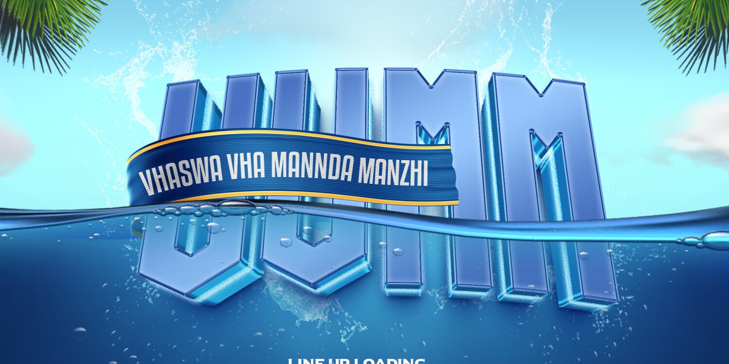VVMM- Vhaswa Vha Maanda Manzhi