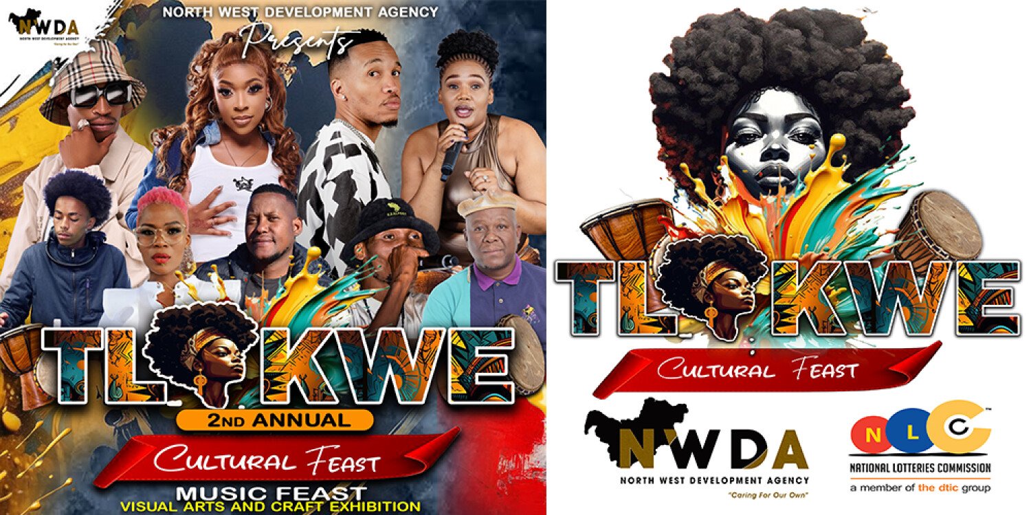 TLOKWE CULTURAL FEAST / MUSIC FEAST